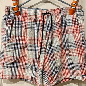 Southern Marsh Swim Trunks